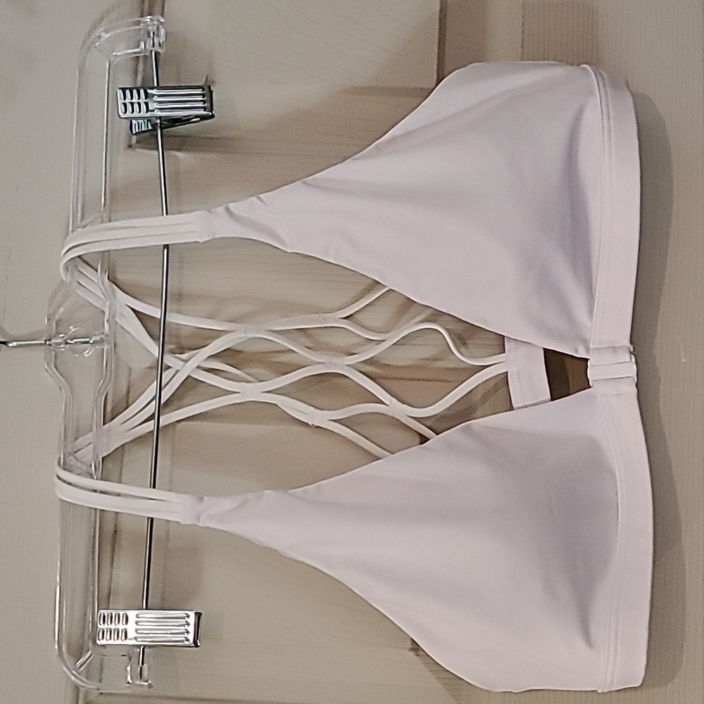 Victoria sport Bralette